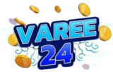 Varee24 เว็บพนันออนไลน์สุดปัง! ครบทุกเกม จ่ายจริง ปลอดภัย